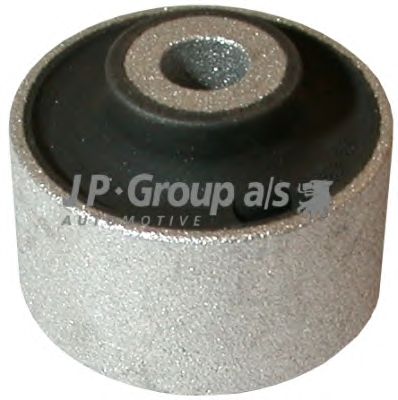 JP GROUP 1140204700 -  Подвеска, рычаг независимой подвески колеса